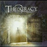 Theocracy - Mirror Of Souls '2008