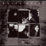 White Heart - Freedom '1989