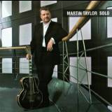 Martin Taylor - Solo '2002