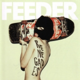 Feeder - Renegades '2010