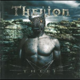 Therion - Theli (2014 Remaster) '1996