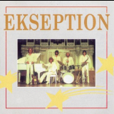 Ekseption - Ekseption '2000