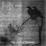 Forgotten Woods - The Curse Of Mankind '1996