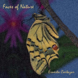 Ernesto Cortazar - Faces Of Nature '2009