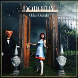 Chihiro Onitsuka - Dorothy '2009