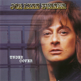 Joe Lynn Turner - Under Cover '1997