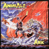 The Animals - Ark '1983