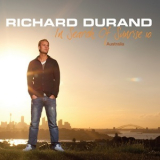 Richard Durand - In Search Of Sunrise 10: Australia '2012