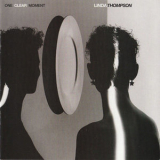 Linda Thompson - One Clear Moment '1985