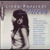 Linda Ronstadt - Duets '2014