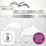 Dream Dance Alliance - Dolphin's Dream '2009