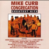 Mike Curb Congregation - Greatest Hits '1991