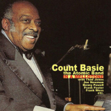 Count Basie - In A Mellotone '1959