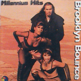 Brooklyn Bounce - Millenium Hits '2000