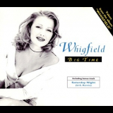 Whigfield - Big Time '1995