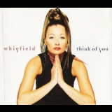 Whigfield - Think Of You '1995