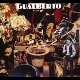 Gualberto - A La Vida, Al Dolor '1975