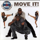 Reel 2 Real - Move It! '1994