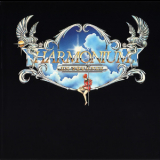Harmonium - En Tournee (2CD) '1980