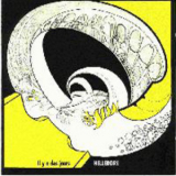 Hellebore - Il Y A Des Jours '1985