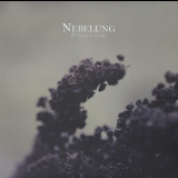 Nebelung - Palingenesis '2014