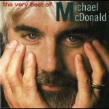 Michael Mcdonald - The Very Best Of Michael Mcdonald '2001