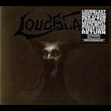 Loudblast - Burial Ground (Limited Edition) '2014