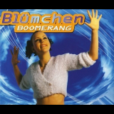 Blumchen - Boomerang '1996