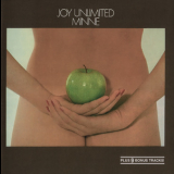 Joy Unlimited - Minne '1975