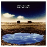 Yuki Kajiura - Fiction '2004