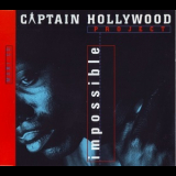 Captain Hollywood Project - Impossible '1993