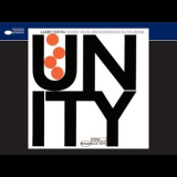 Larry Young - Unity '1966