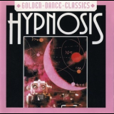 Hypnosis - Hypnosis '2001