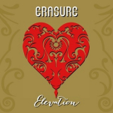 Erasure - Elevation '2014