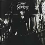Harry Nilsson - Son Of Schmilsson (remastered + Expanded) '1972
