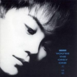 Faye Wong - You're The Only One '1990