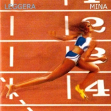 Mina - Leggera '1997