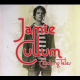 Jamie Cullum - Catching Tales '2005