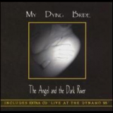 My Dying Bride - The Angel and the Dark River (1996 Reissue, CD1) '1995