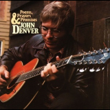 John Denver - Poems, Prayers & Promises '1971