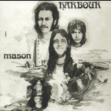 Mason - Harbour '1971
