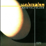 Masfel - Angyaltojas  '2000