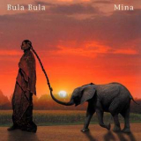 Mina - Bula Bula '2005
