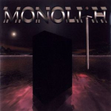 Monolith - Monolith '1998