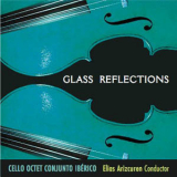 Philip Glass - Glass Reflections '2006