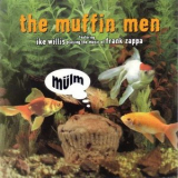 Muffin Men - Mulm '1994