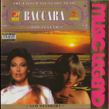Baccara - Music Legend '2004