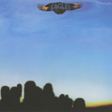 The Eagles - Eagles '1972