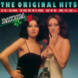 Baccara - The Original Hits '1990