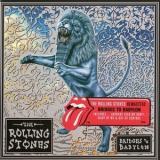 The Rolling Stones - Bridges To Babylon '1997